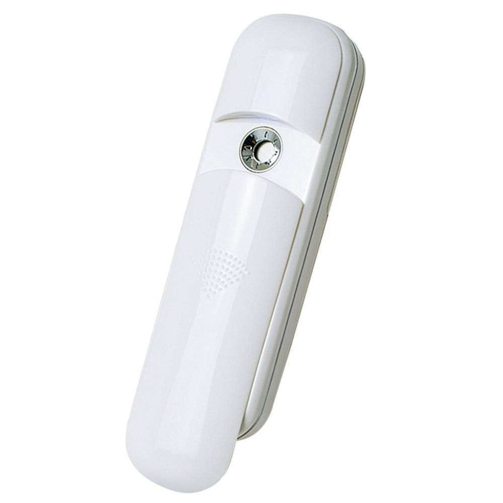Mini Handy Nano Mist Sprayer